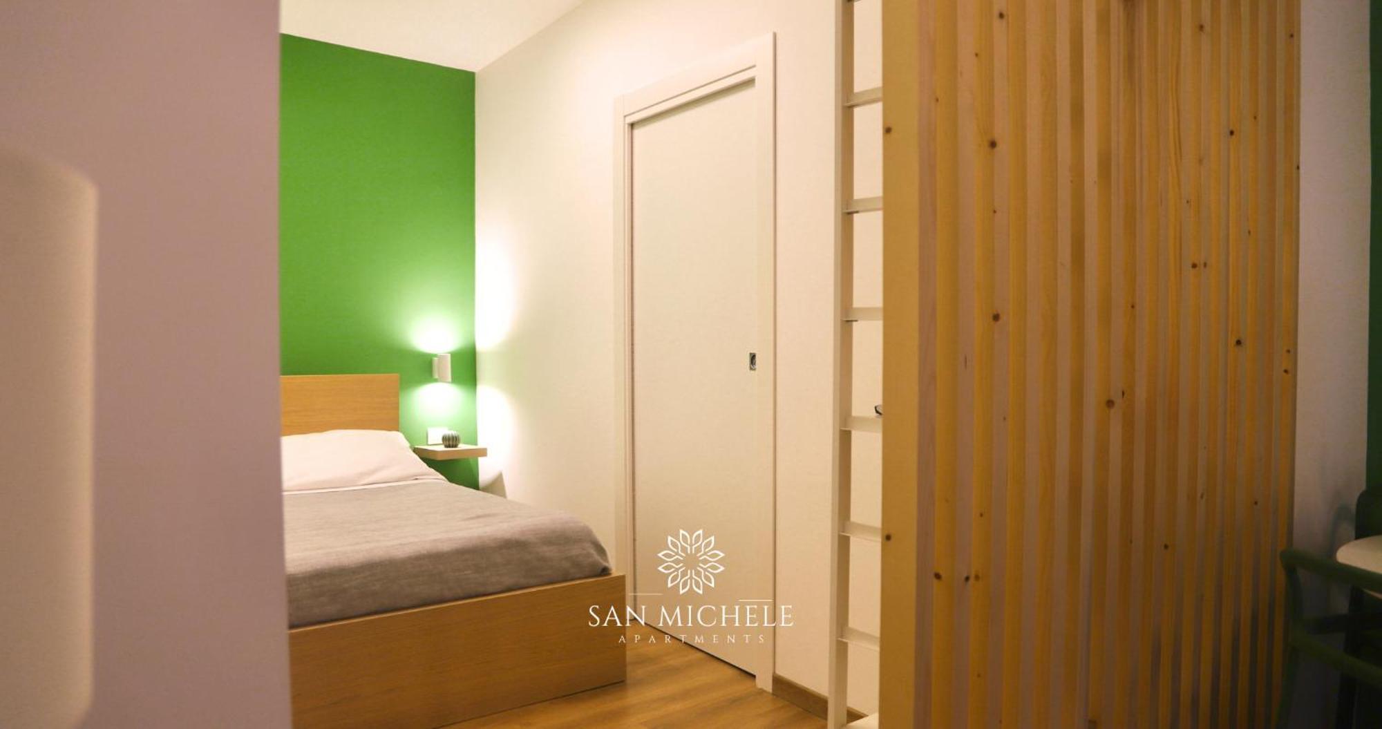 San Michele Suites Aeroporto di Catania Fontana Rossa Esterno foto