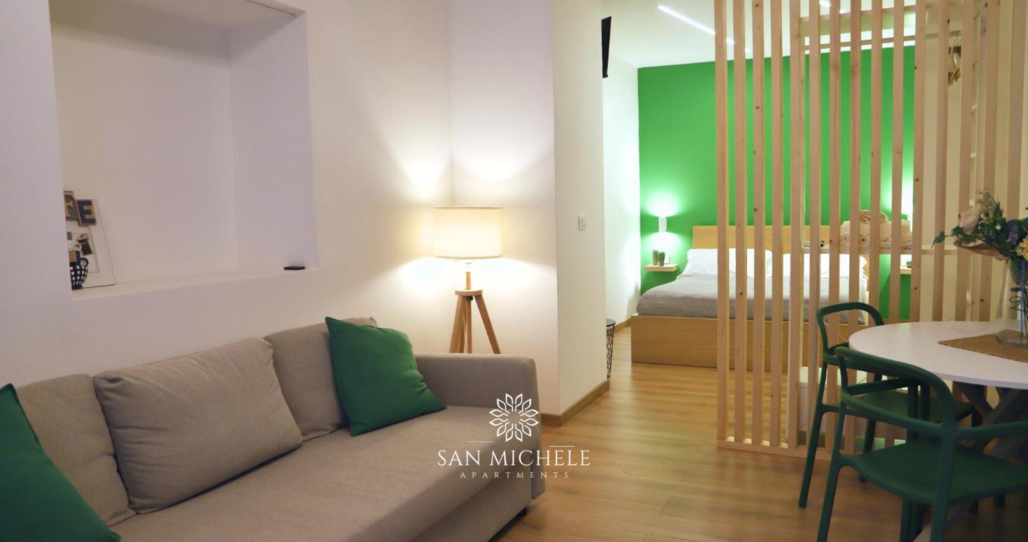 San Michele Suites Aeroporto di Catania Fontana Rossa Esterno foto