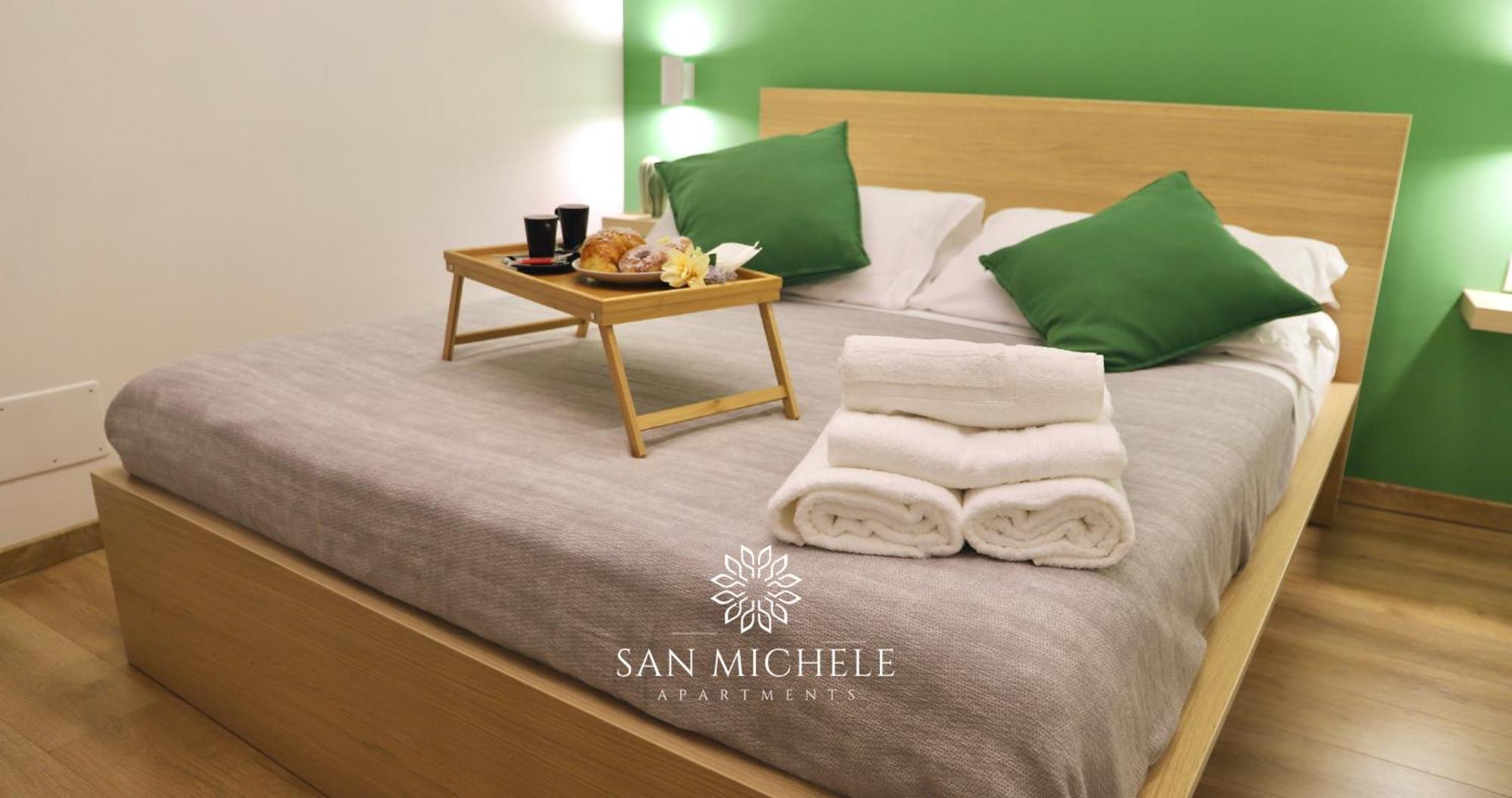 San Michele Suites Aeroporto di Catania Fontana Rossa Esterno foto